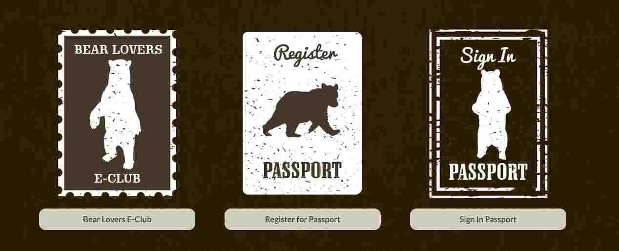 black bear diner rewards