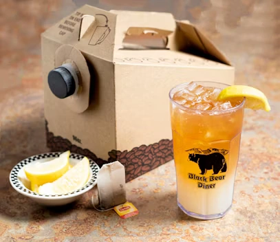 Arnold Palmer - 96oz

