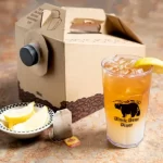 Arnold Palmer - 96oz