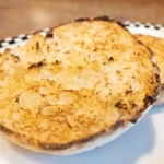 English Muffin