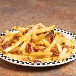 Loaded Potato