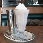 Milkshake