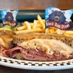Reuben