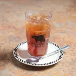 Sweet Tea