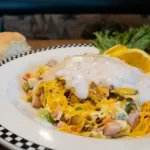 The ScramBOWL