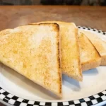 Toast