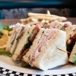 Turkey Club